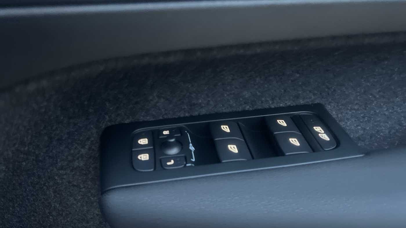 Used Volvo EC40 2025 for sale - 78036000: Photo 21