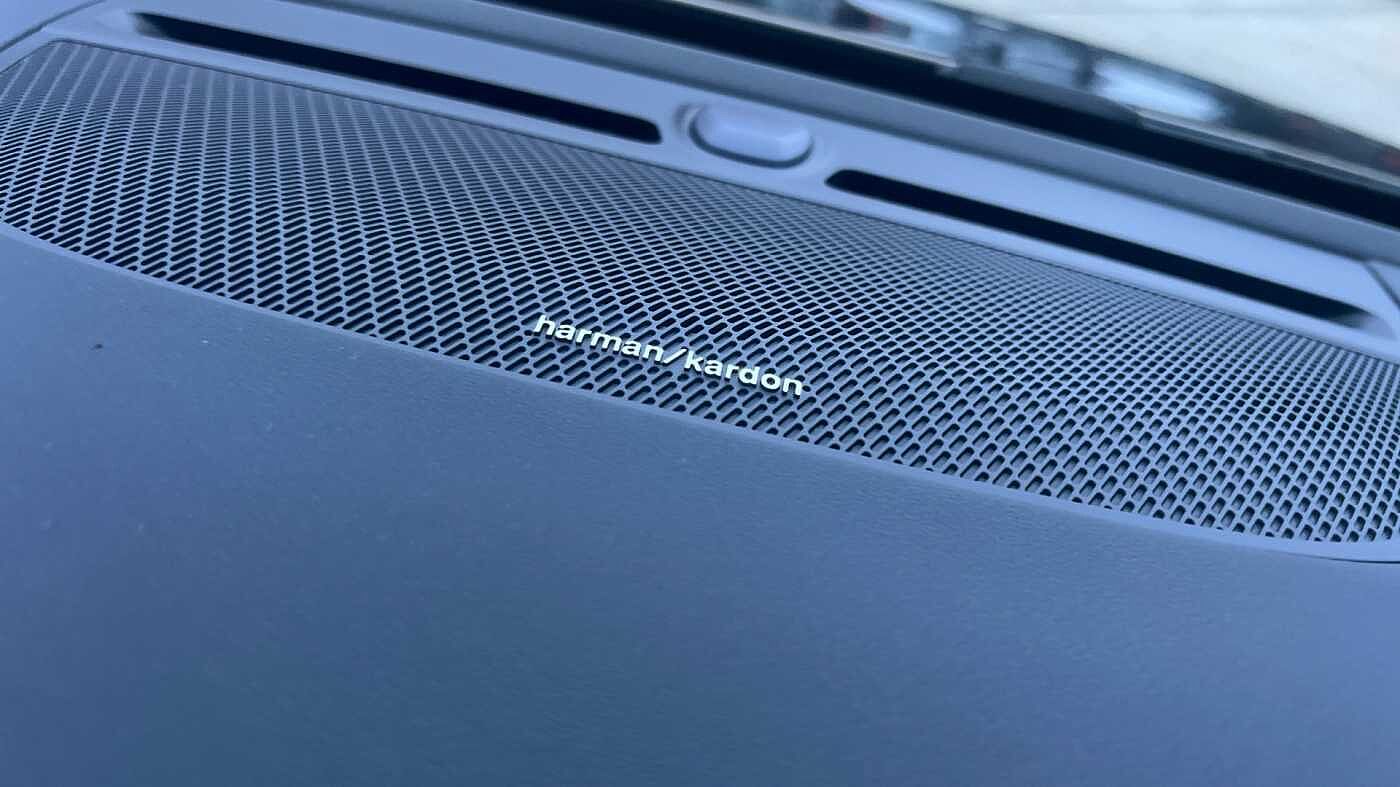 Used Volvo EC40 2025 for sale - 78036000: Photo 22