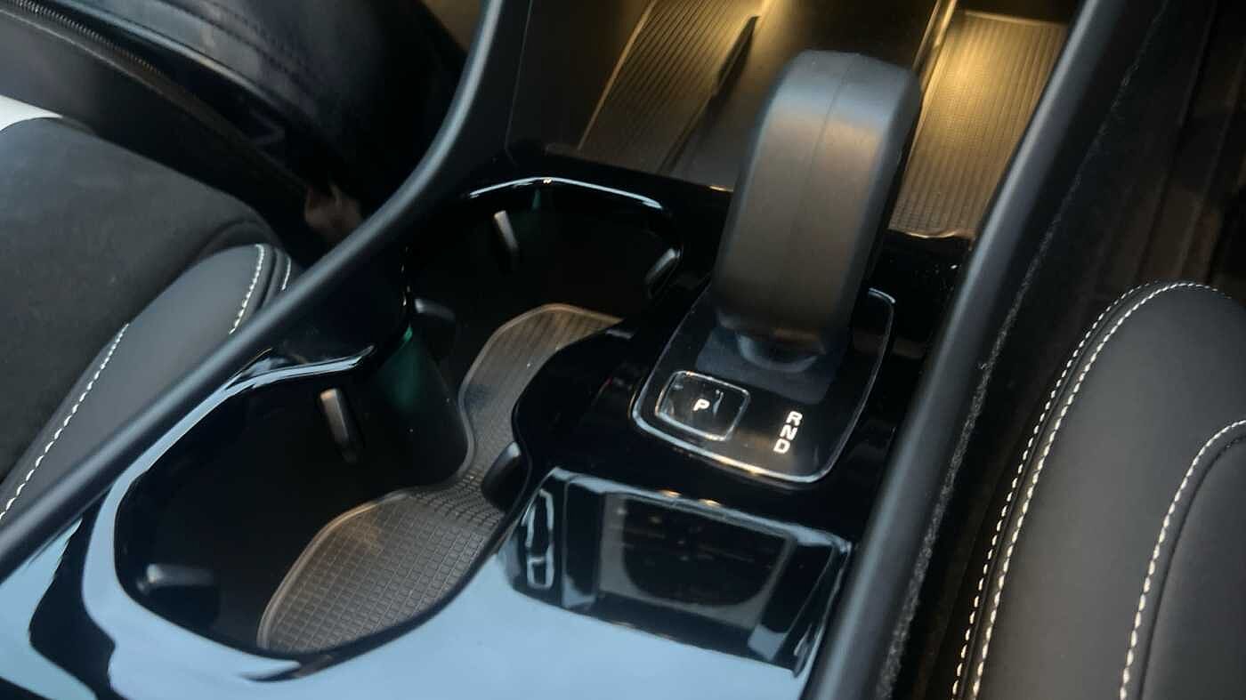 Used Volvo EC40 2025 for sale - 78036000: Photo 23