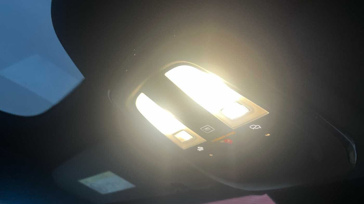 Used Volvo EC40 2025 for sale - 78036000: Photo 25