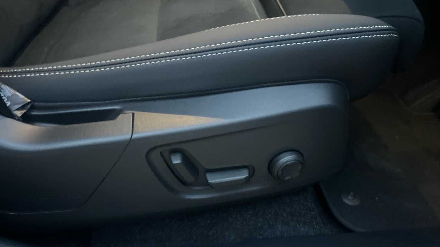 Used Volvo EC40 2025 for sale - 78036000: Photo 27