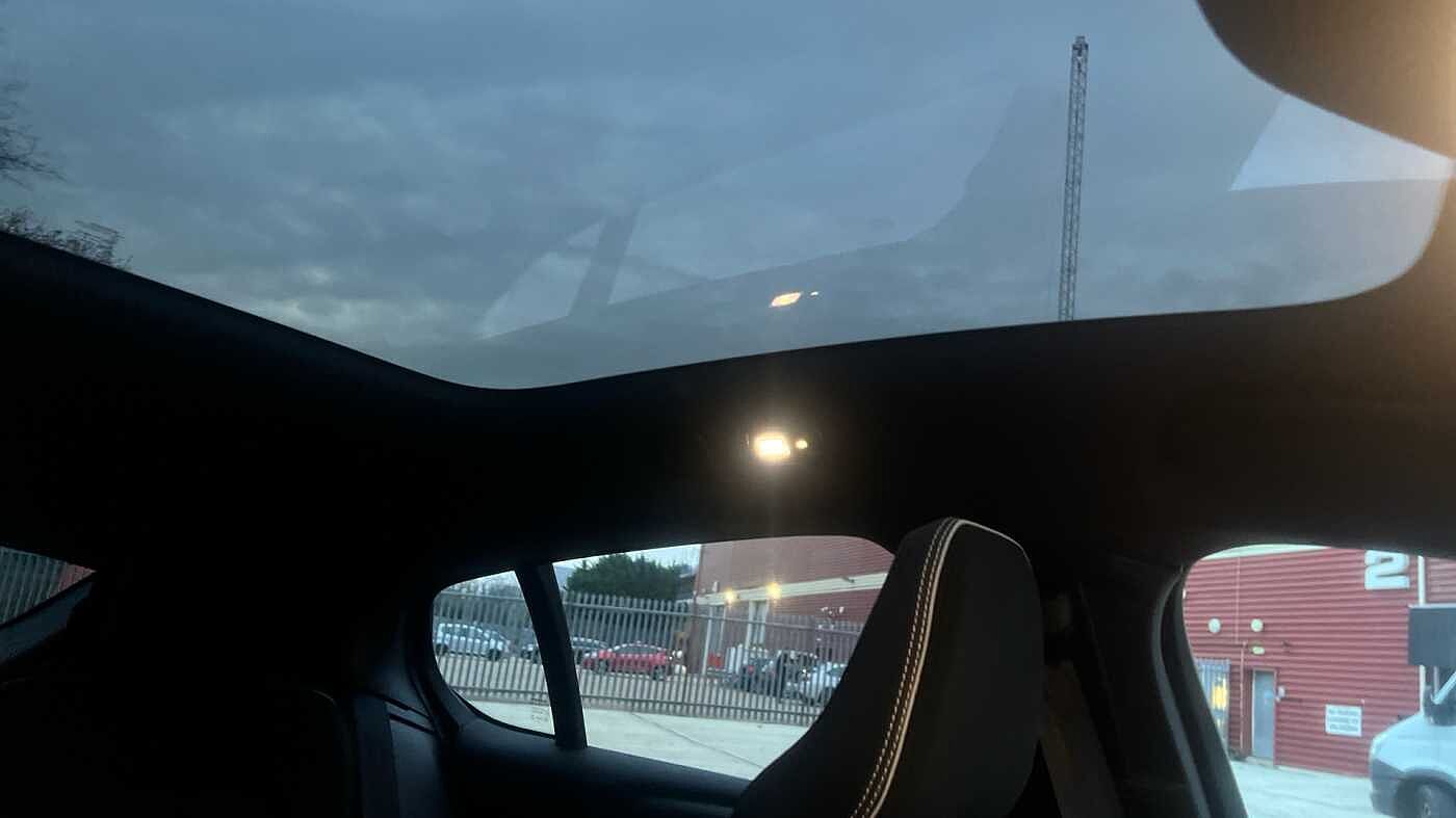 Used Volvo EC40 2025 for sale - 78036000: Photo 28