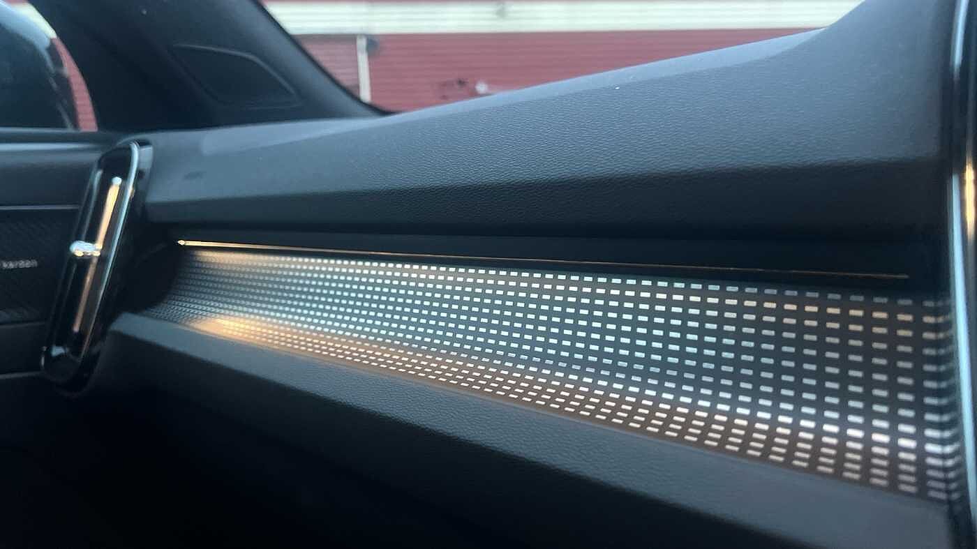 Used Volvo EC40 2025 for sale - 78036000: Photo 31