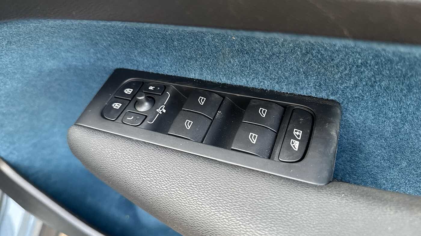 Used Volvo C40 2023 for sale - 78036015: Photo 24