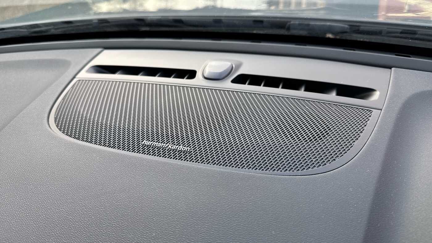 Used Volvo C40 2023 for sale - 78036015: Photo 25