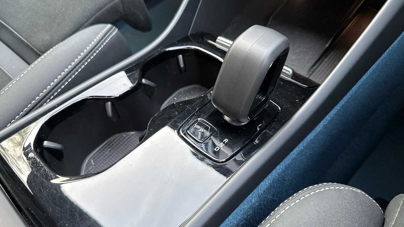 Used Volvo C40 2023 for sale - 78036015: Photo 26