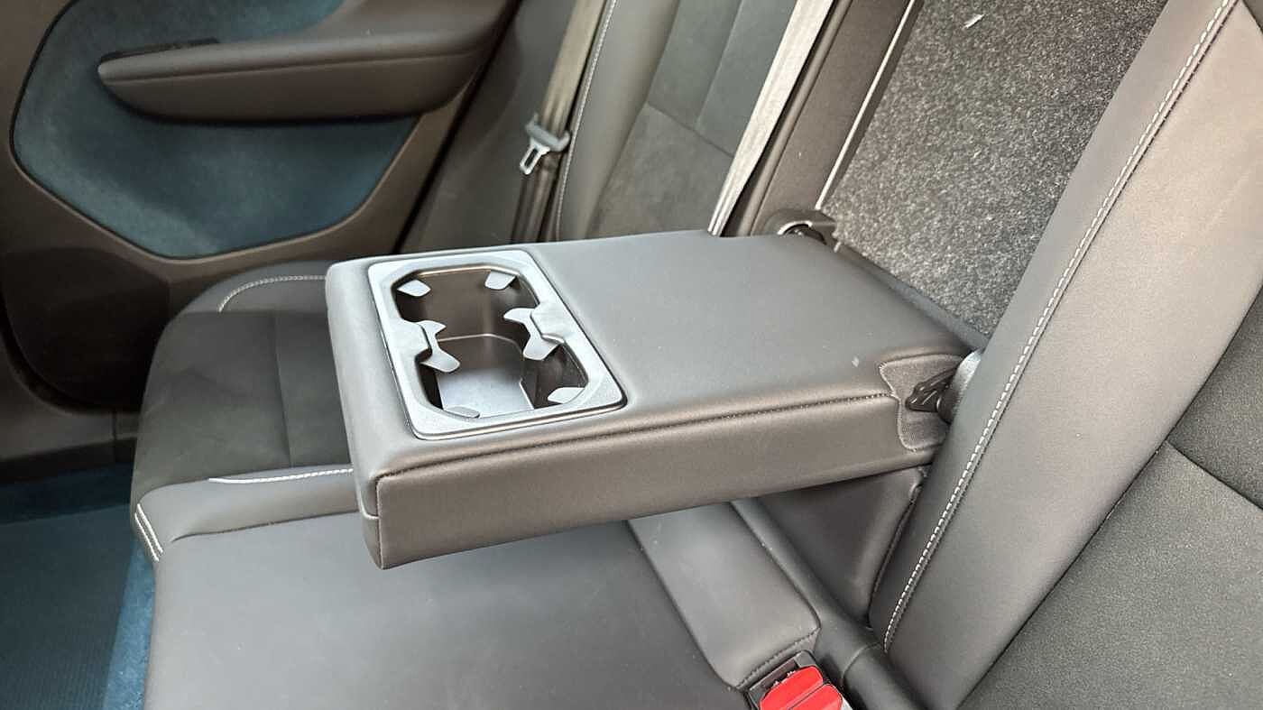 Used Volvo C40 2023 for sale - 78036015: Photo 33