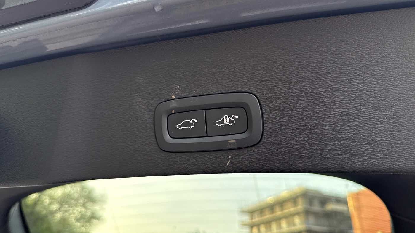 Used Volvo C40 2023 for sale - 78036015: Photo 34