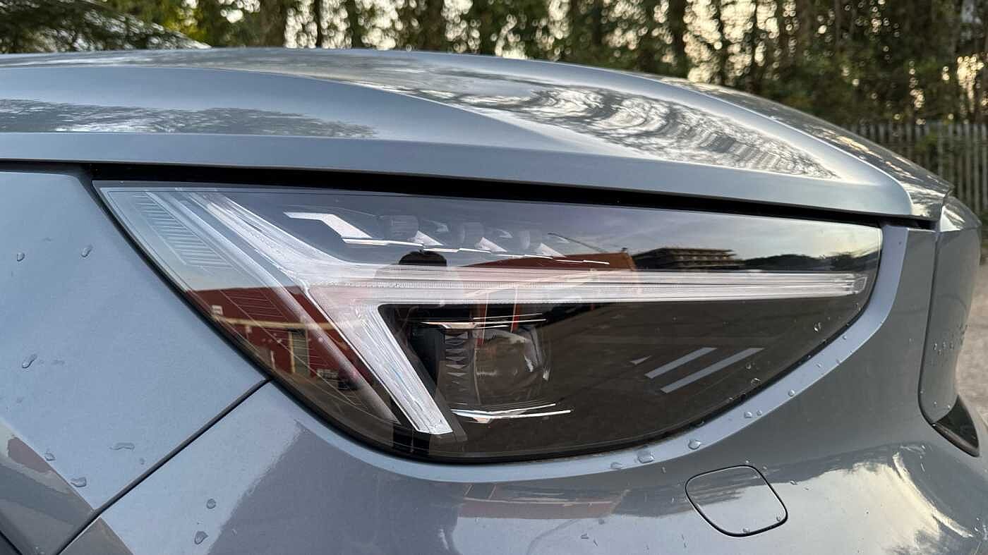 Used Volvo C40 2023 for sale - 78036015: Photo 39