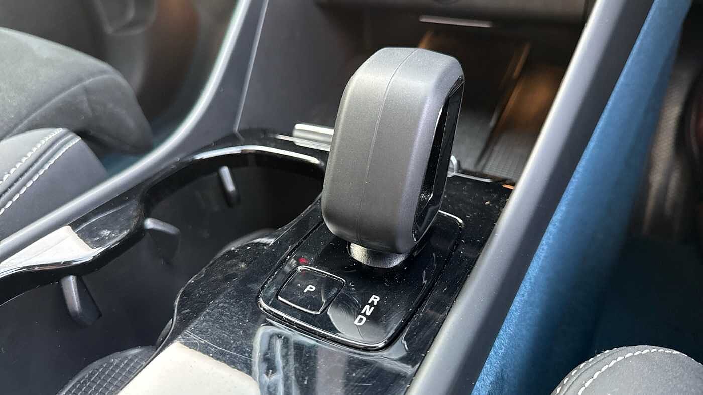 Used Volvo C40 2023 for sale - 78036015: Photo 46