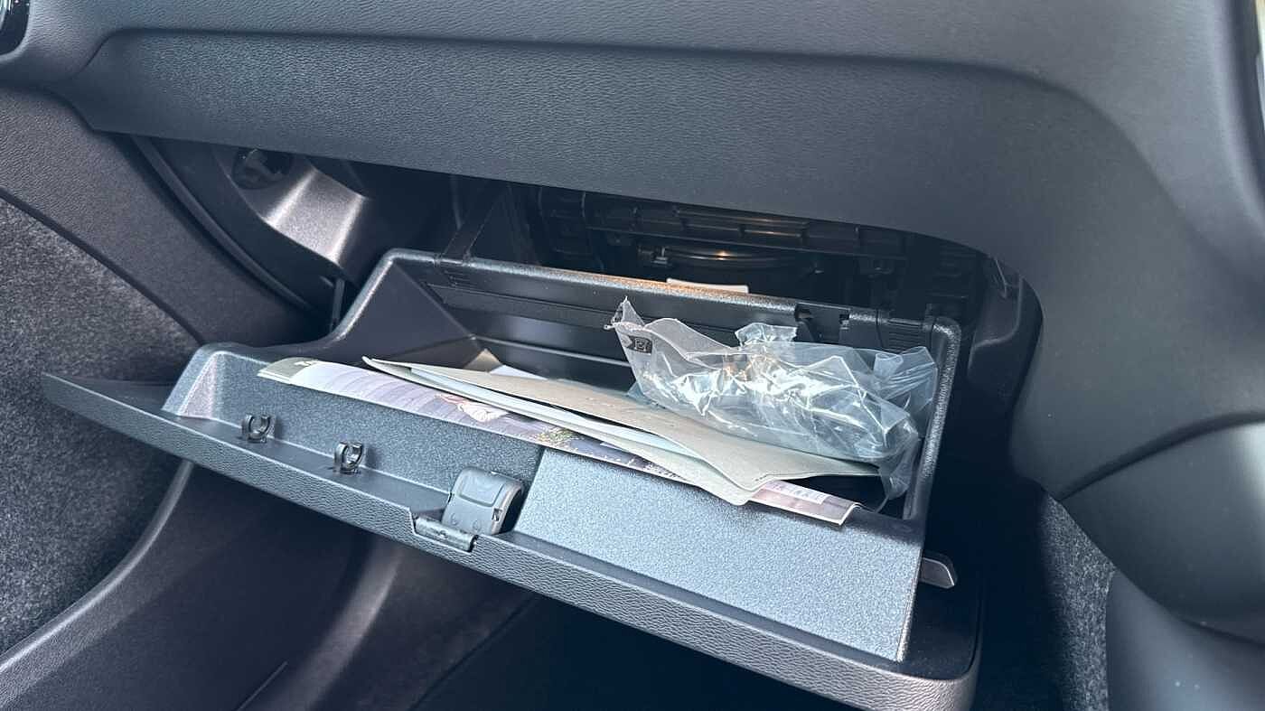 Used Volvo XC40 2026 for sale - 78198962: Photo 16