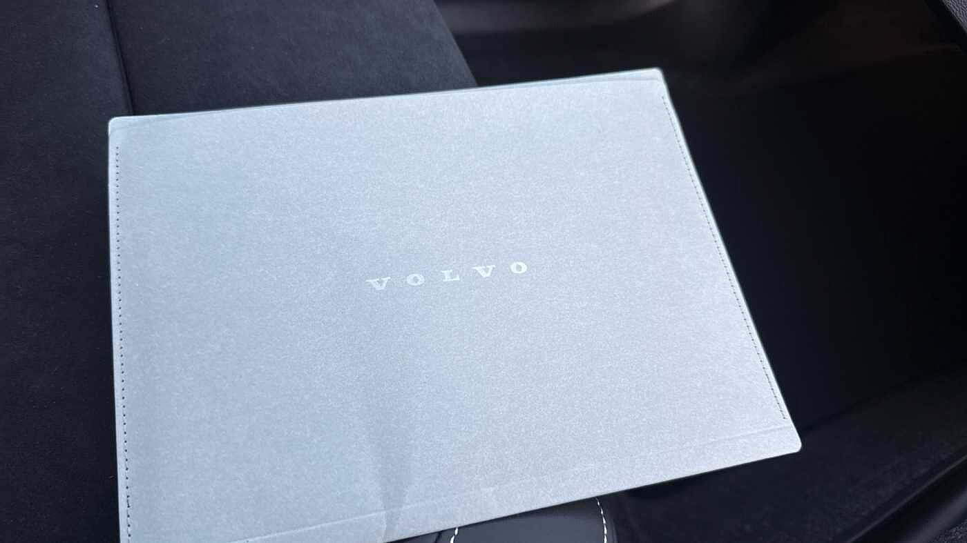 Used Volvo XC40 2026 for sale - 78198962: Photo 17