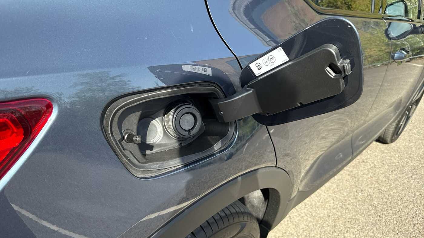 Used Volvo XC40 2026 for sale - 78198962: Photo 18