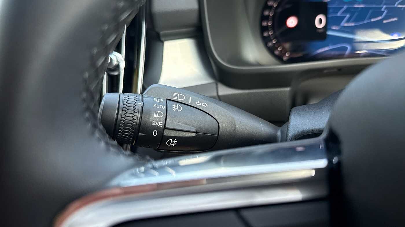 Used Volvo XC40 2026 for sale - 78198962: Photo 22