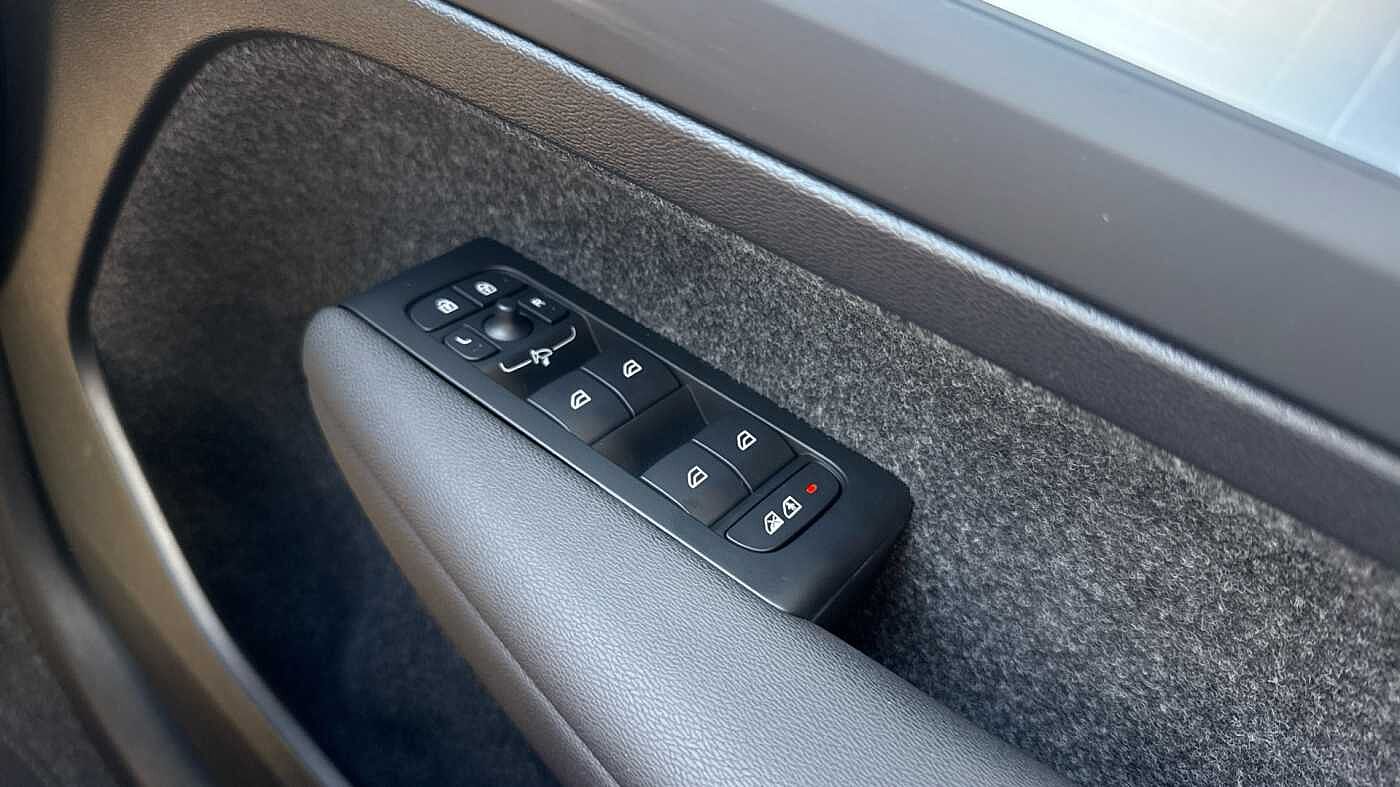 Used Volvo XC40 2026 for sale - 78198962: Photo 26