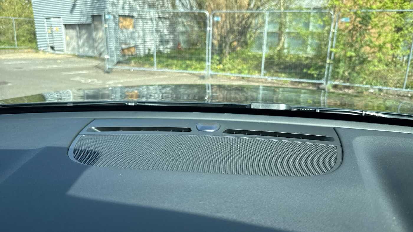 Used Volvo XC40 2026 for sale - 78198962: Photo 27