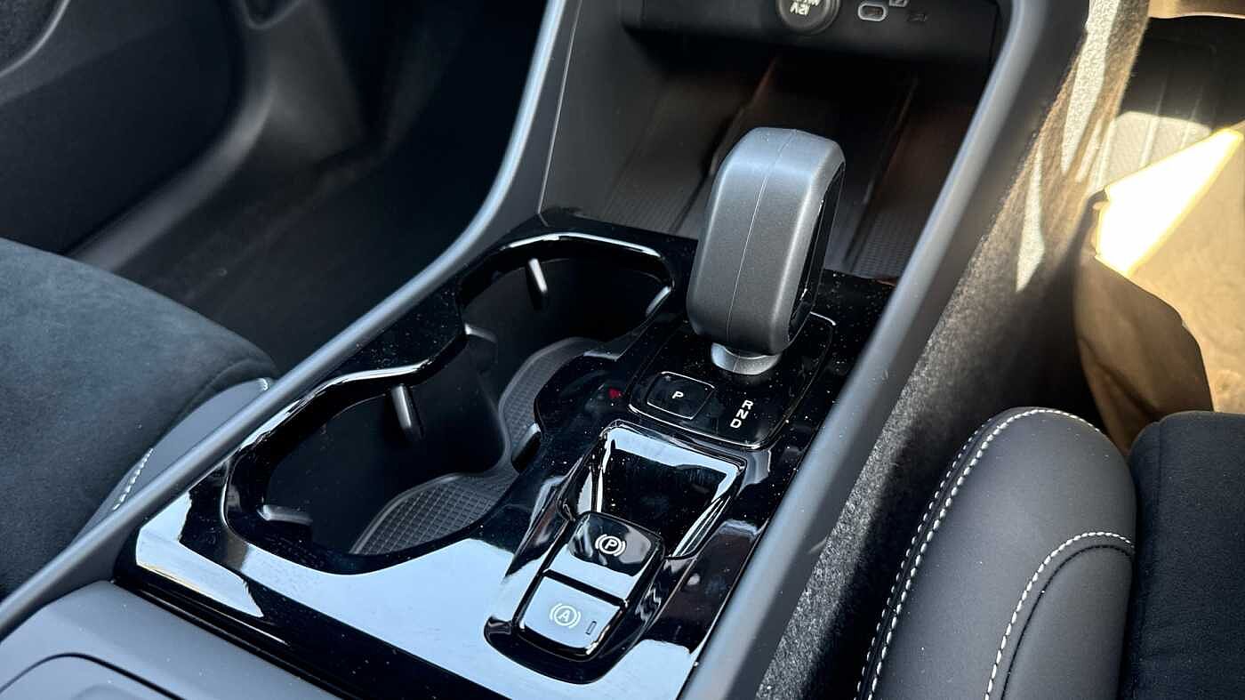 Used Volvo XC40 2026 for sale - 78198962: Photo 28