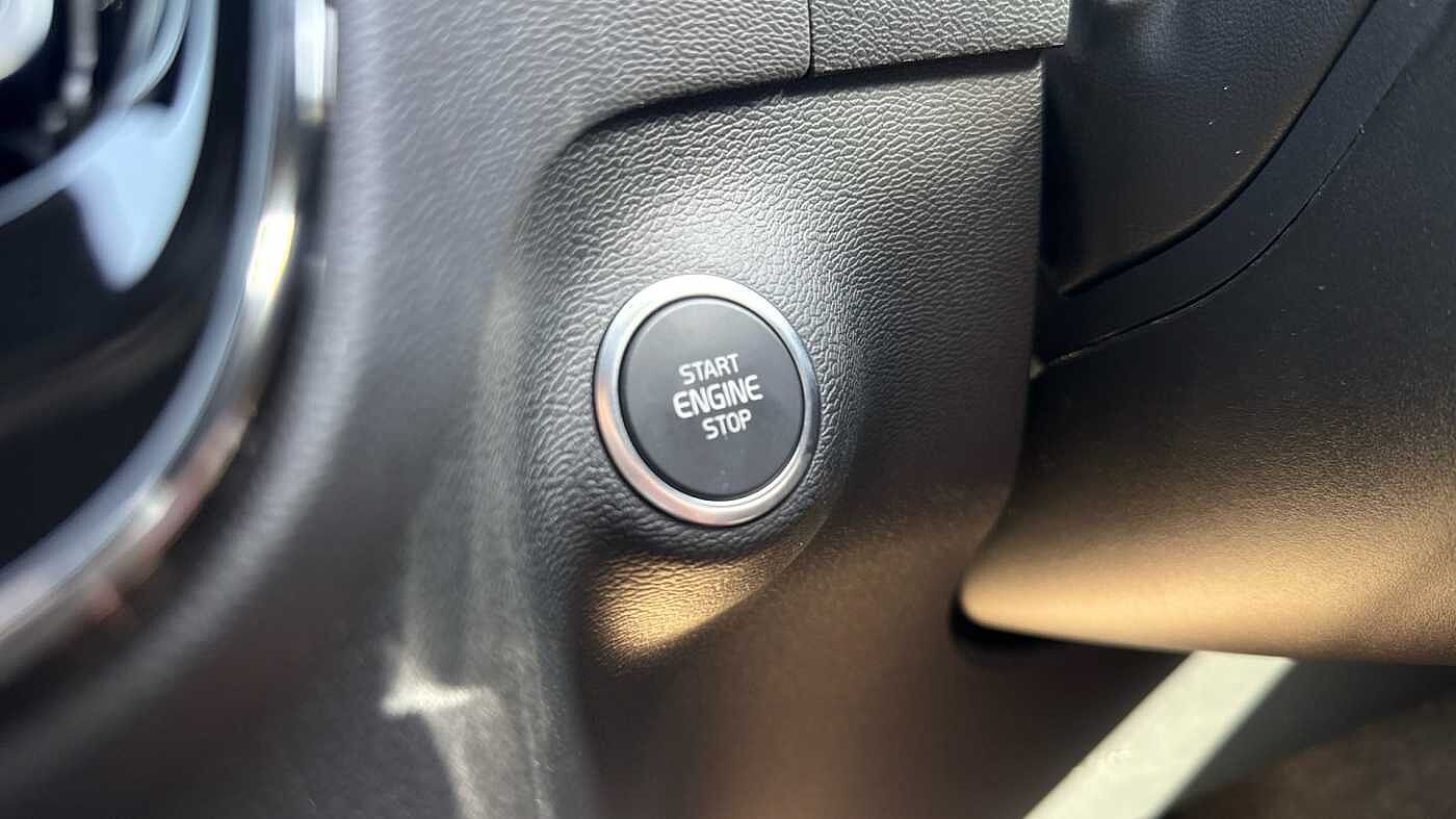 Used Volvo XC40 2026 for sale - 78198962: Photo 29