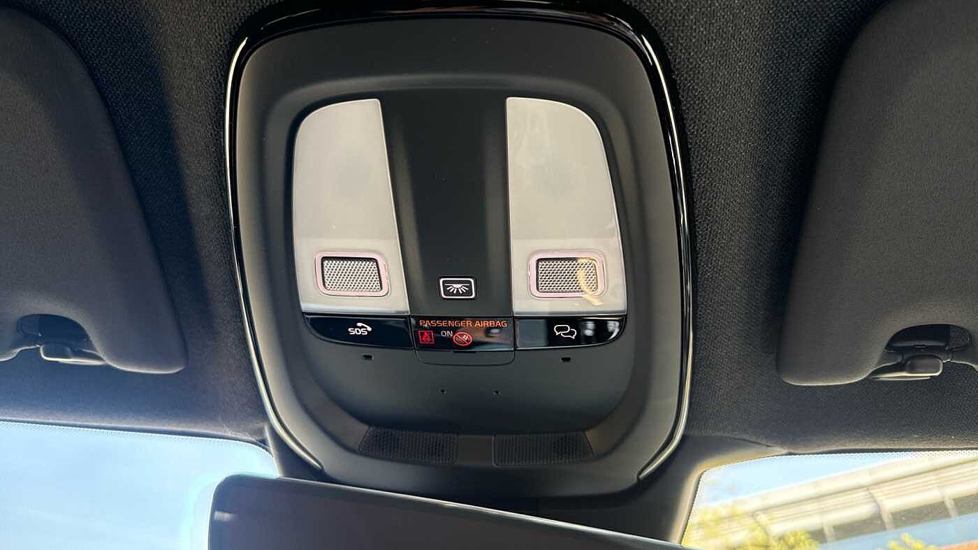 Used Volvo XC40 2026 for sale - 78198962: Photo 30