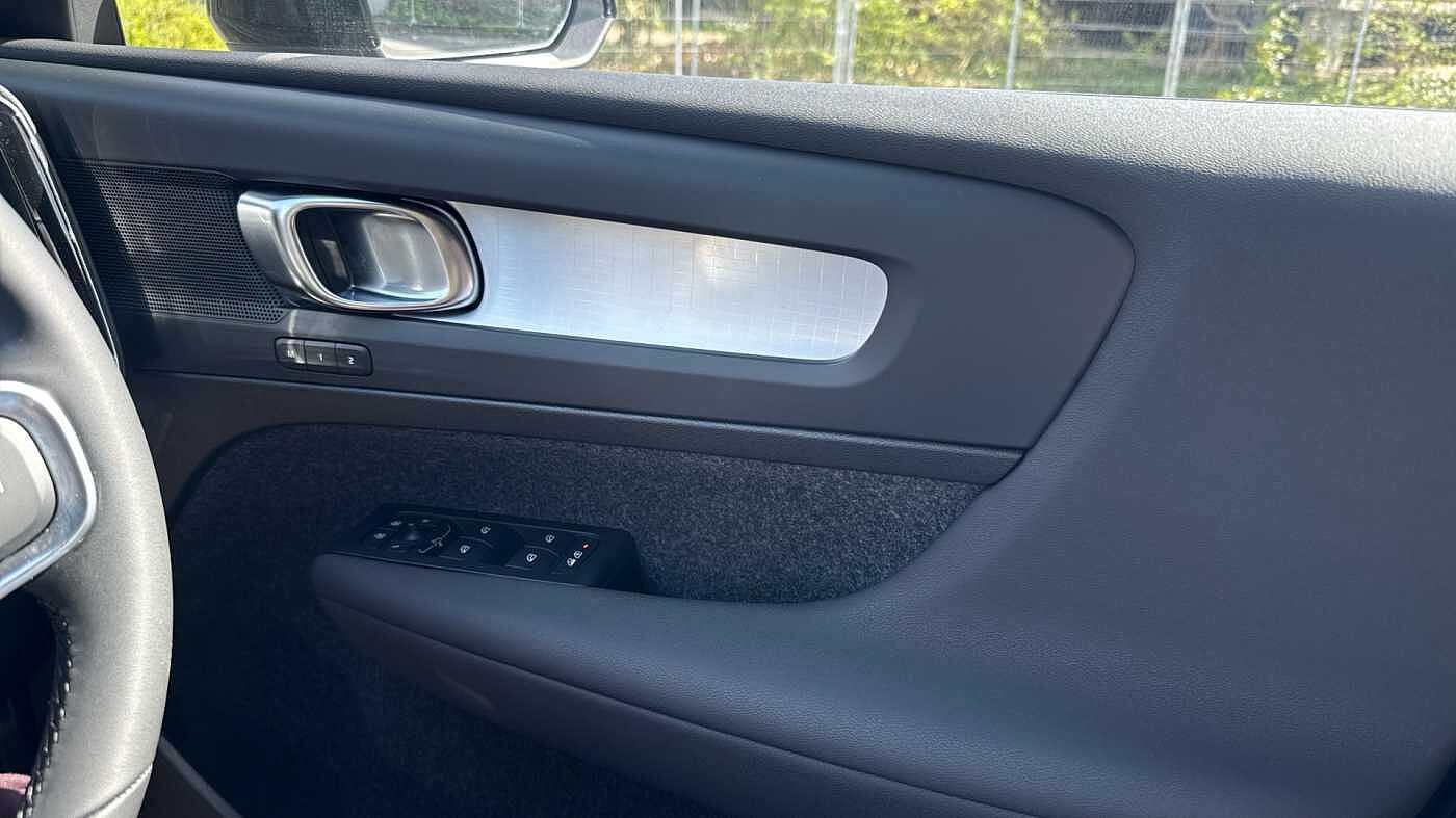 Used Volvo XC40 2026 for sale - 78198962: Photo 31