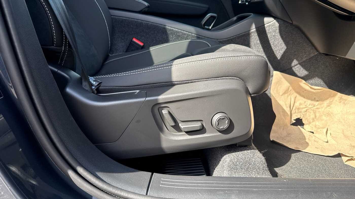 Used Volvo XC40 2026 for sale - 78198962: Photo 32