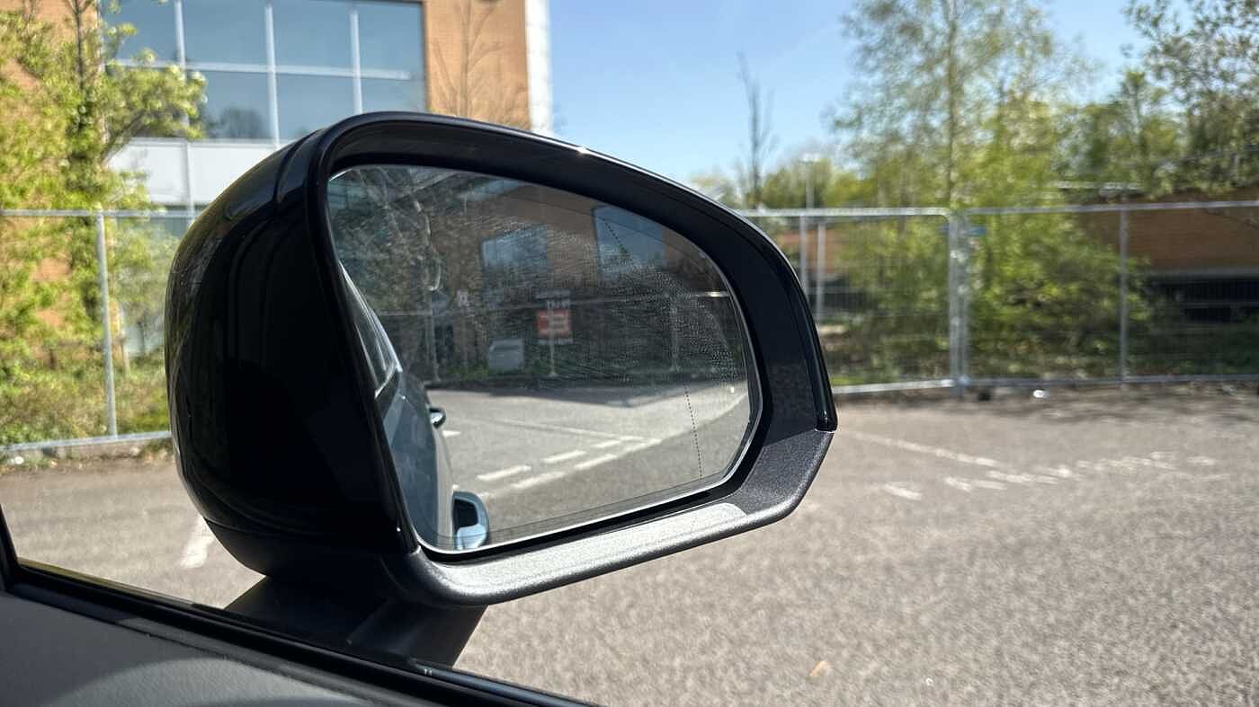 Used Volvo XC40 2026 for sale - 78198962: Photo 34