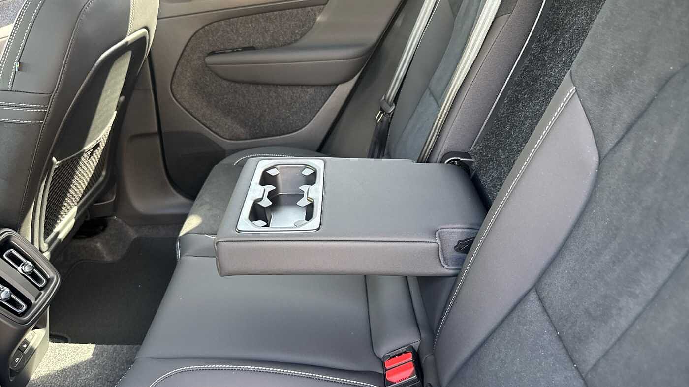 Used Volvo XC40 2026 for sale - 78198962: Photo 36