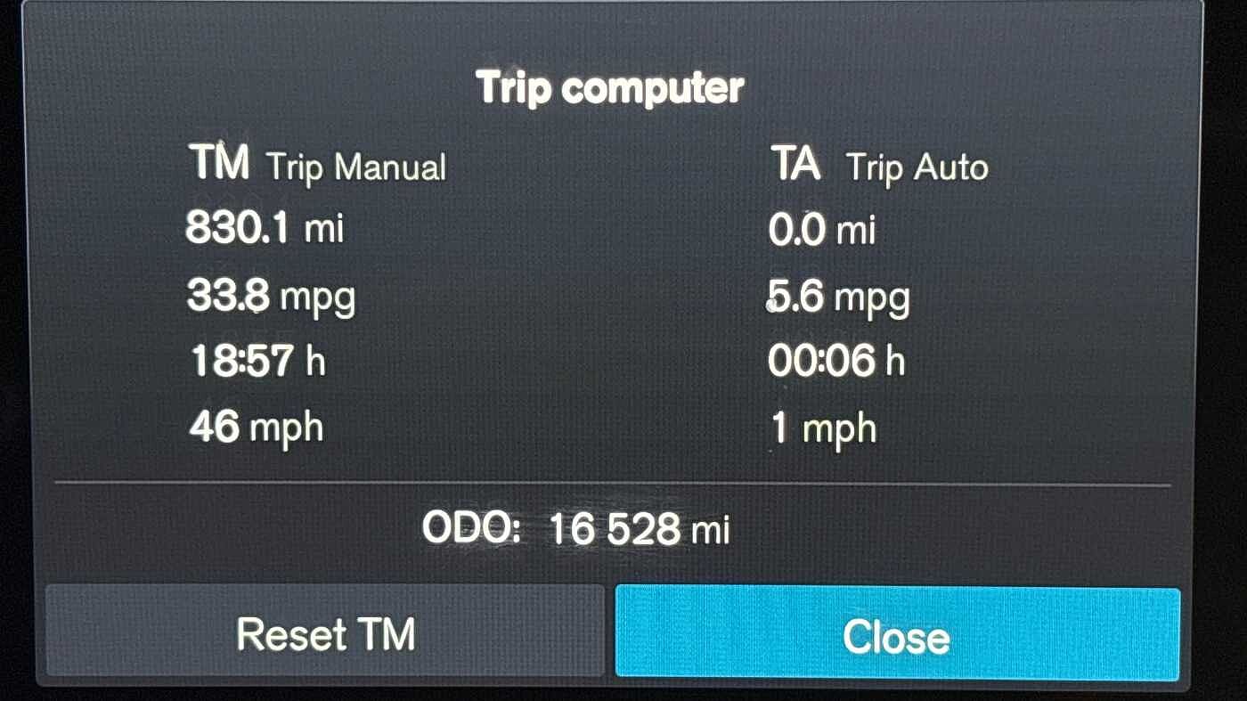 Used Volvo XC60 2025 for sale - 78055244: Photo 12