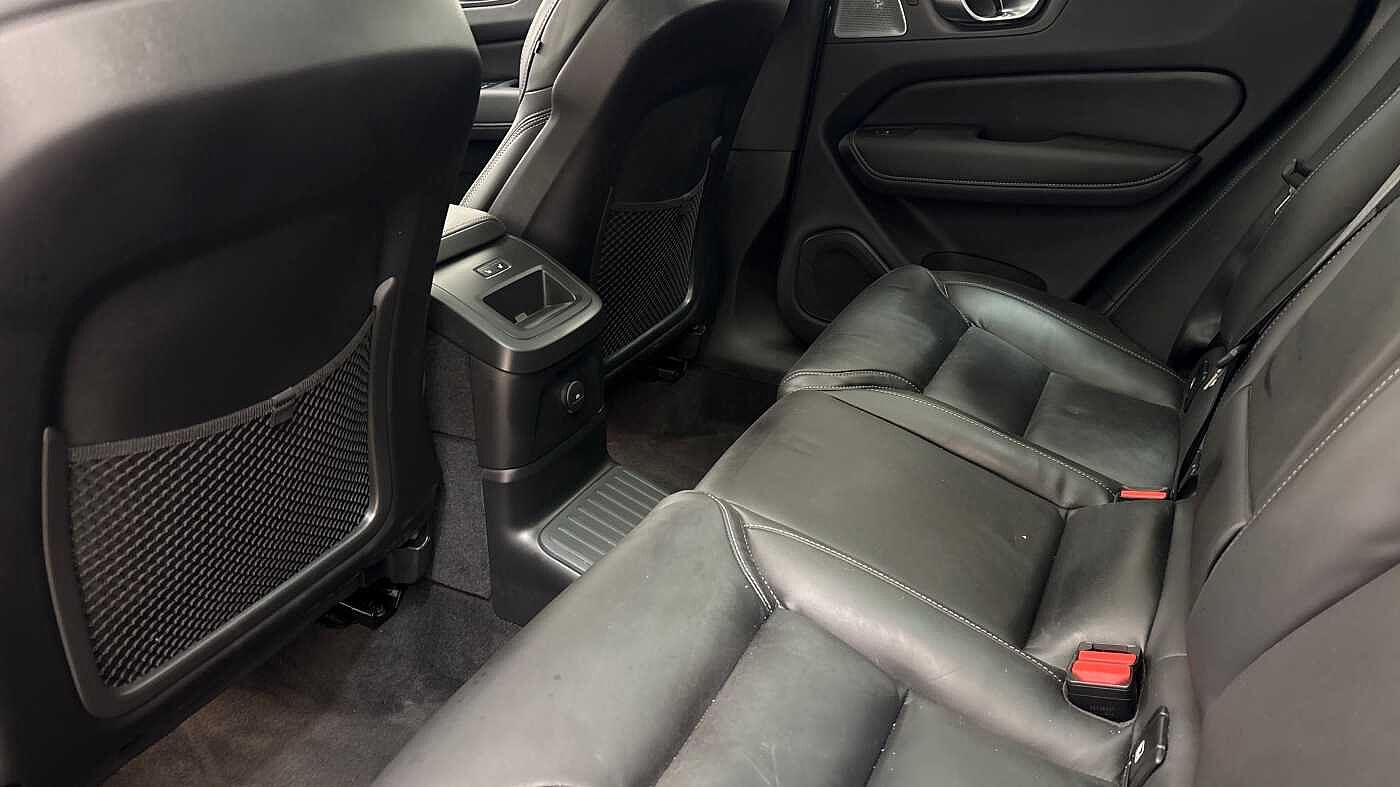 Used Volvo XC60 2025 for sale - 78055244: Photo 13