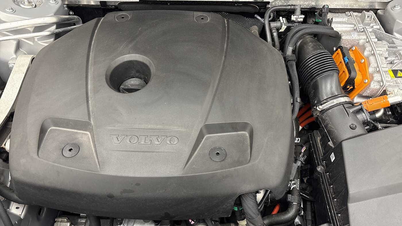 Used Volvo XC60 2025 for sale - 78055244: Photo 15