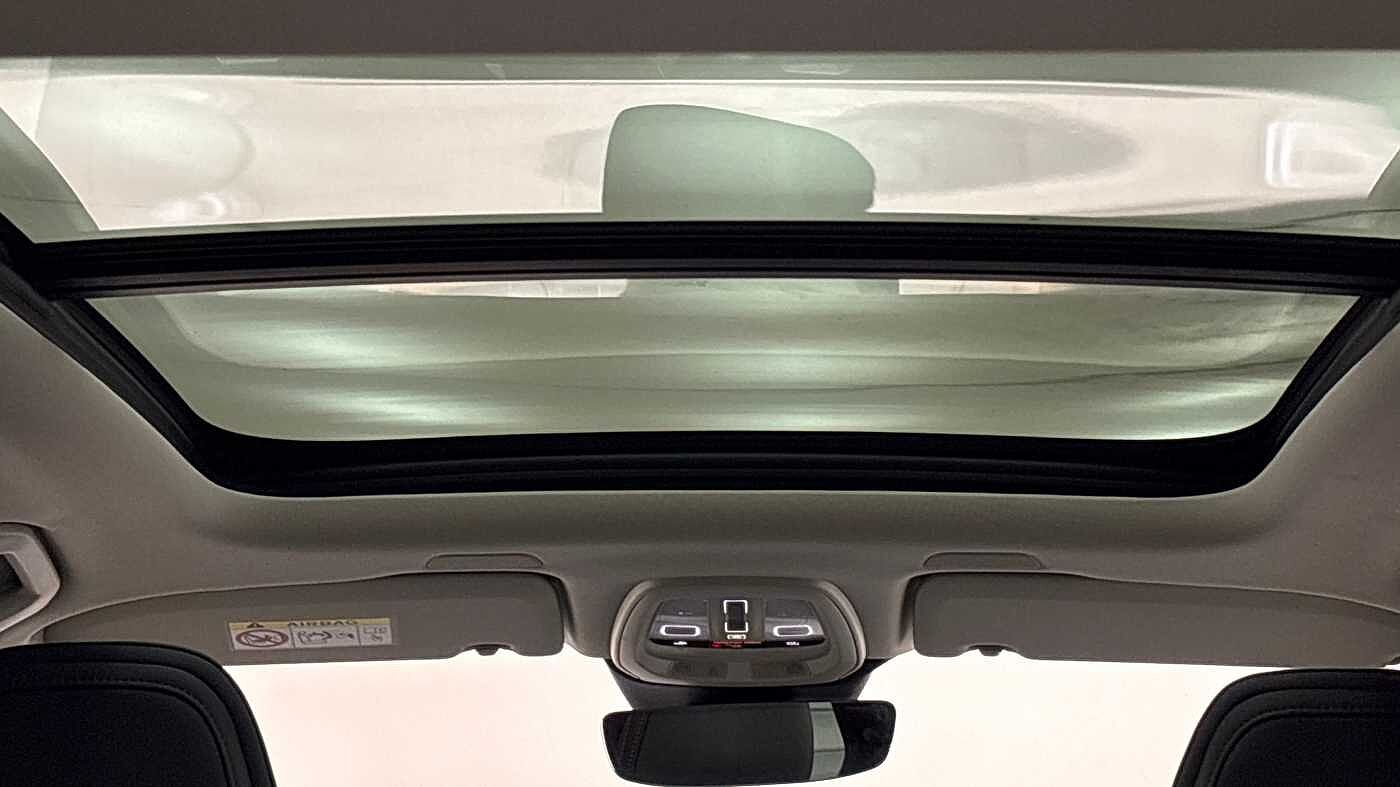 Used Volvo XC60 2025 for sale - 78055244: Photo 18