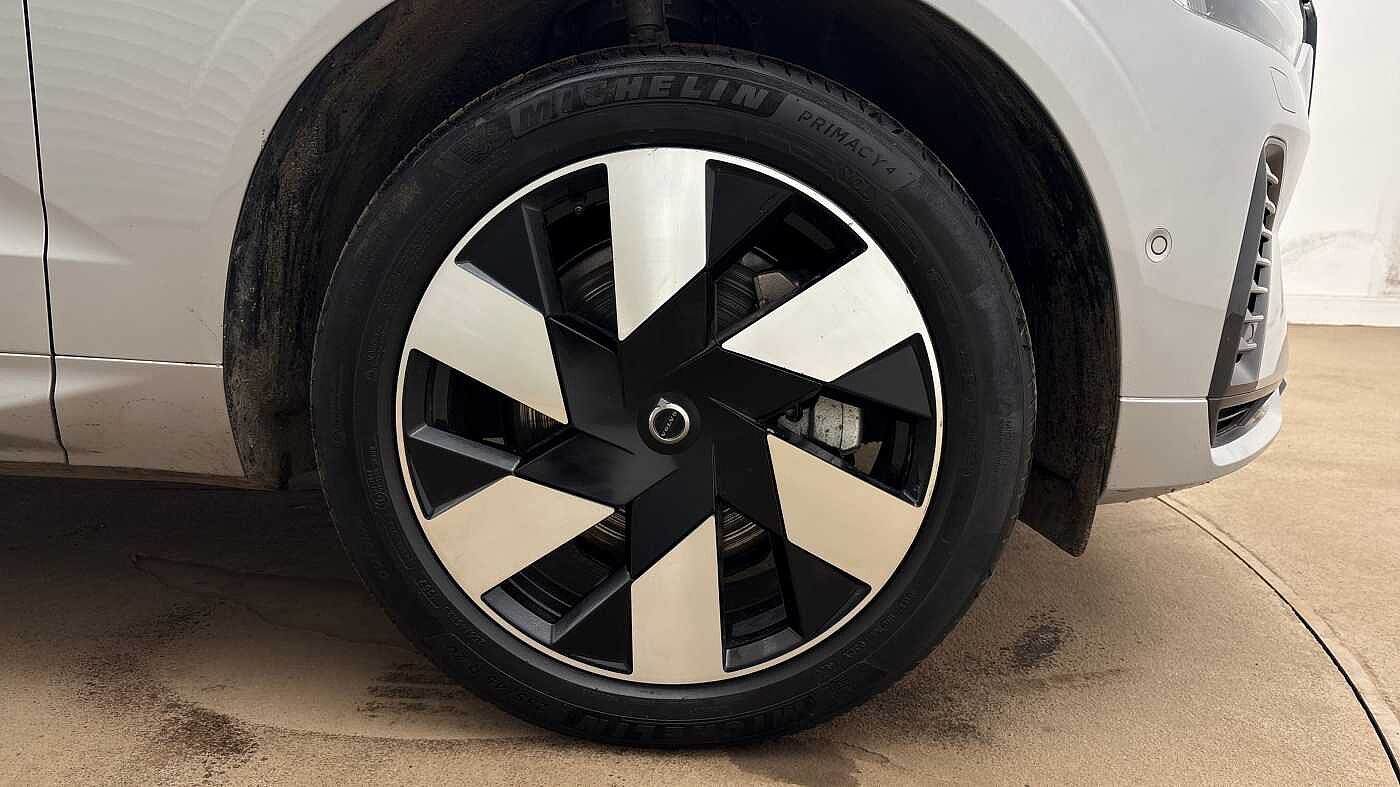 Used Volvo XC60 2025 for sale - 78055244: Photo 20