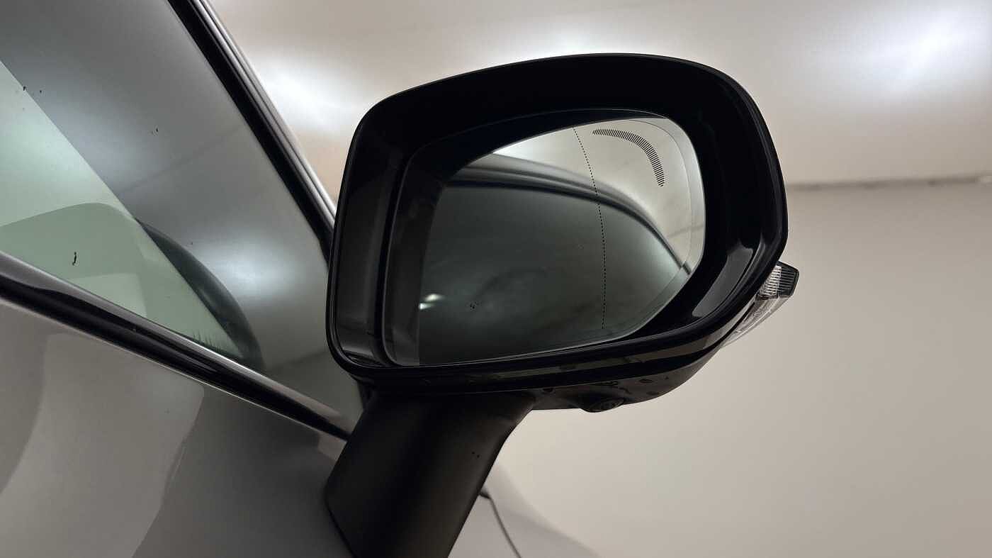 Used Volvo XC60 2025 for sale - 78055244: Photo 21