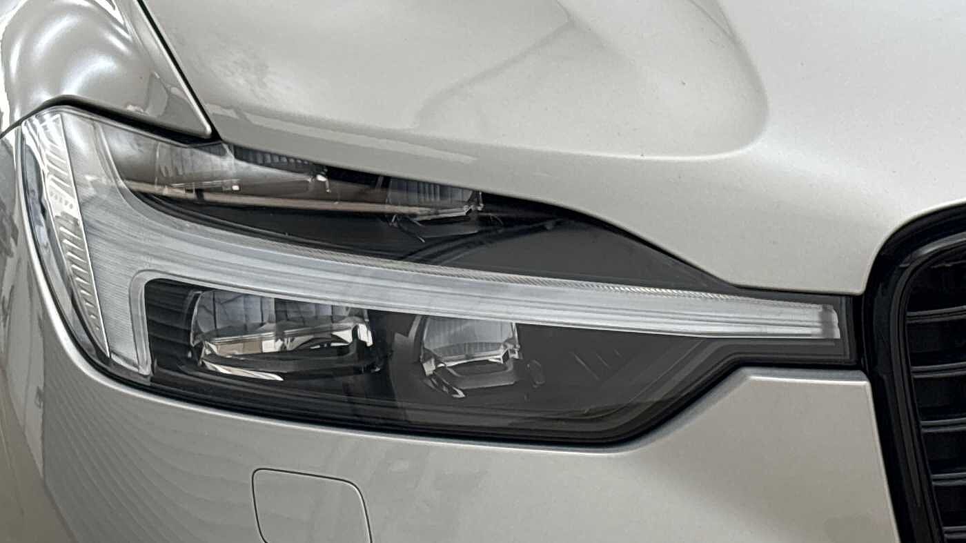 Used Volvo XC60 2025 for sale - 78055244: Photo 22