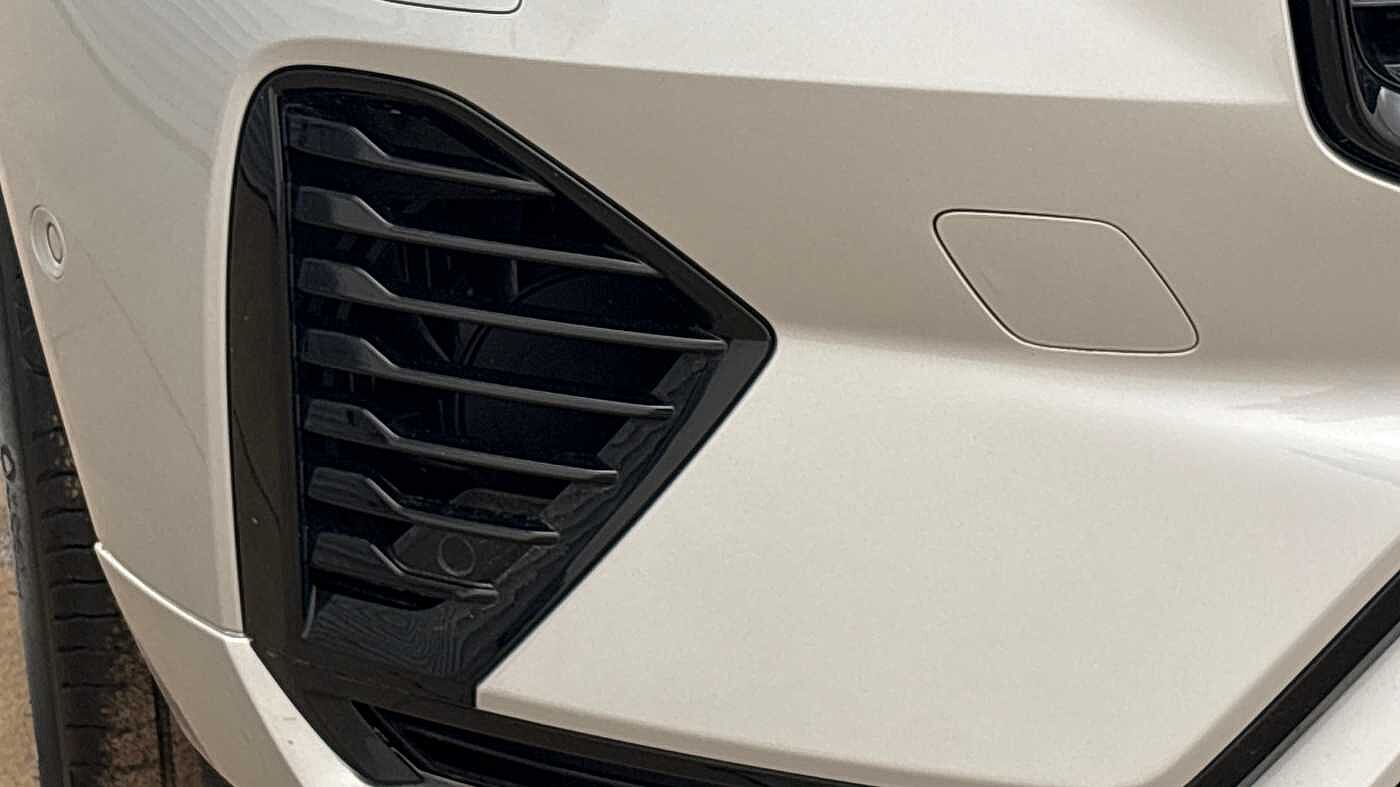 Used Volvo XC60 2025 for sale - 78055244: Photo 23