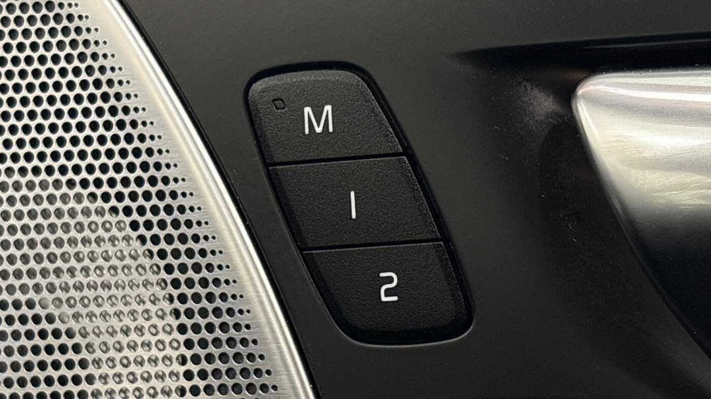 Used Volvo XC60 2025 for sale - 78055244: Photo 26