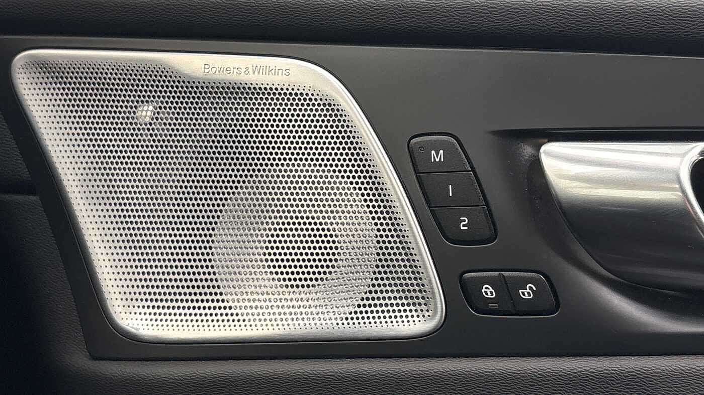 Used Volvo XC60 2025 for sale - 78055244: Photo 27