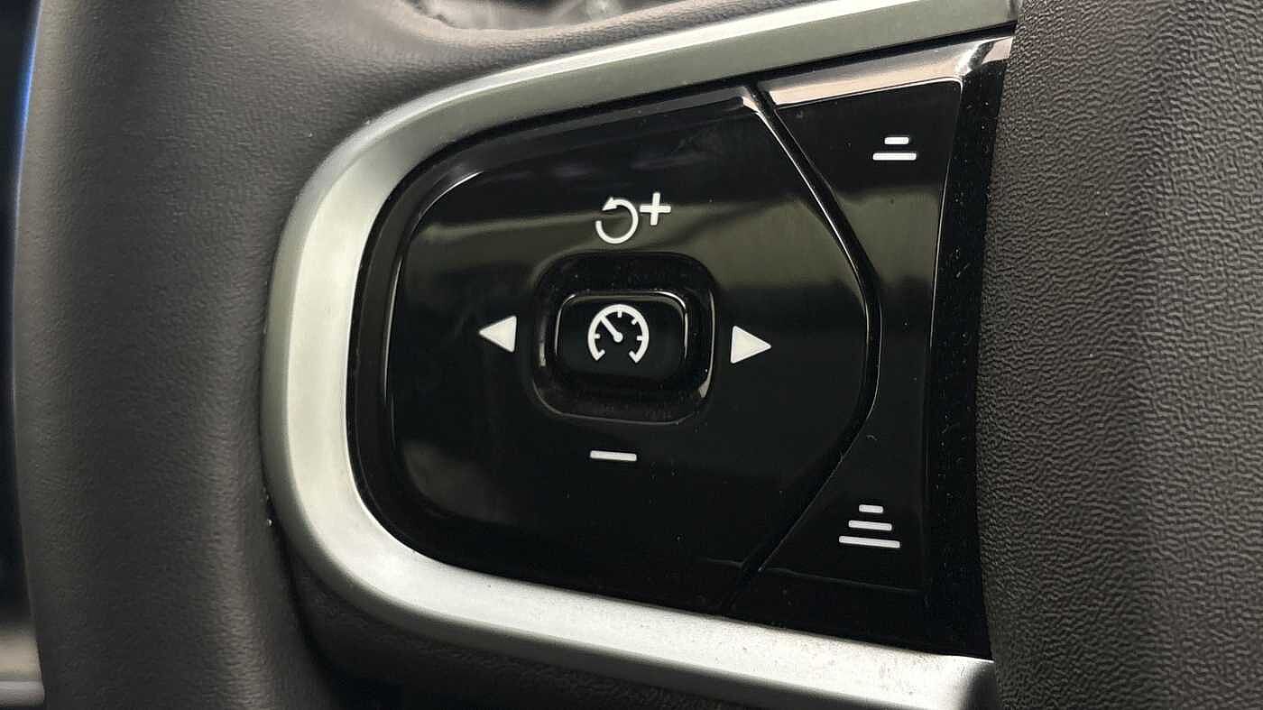 Used Volvo XC60 2025 for sale - 78055244: Photo 31