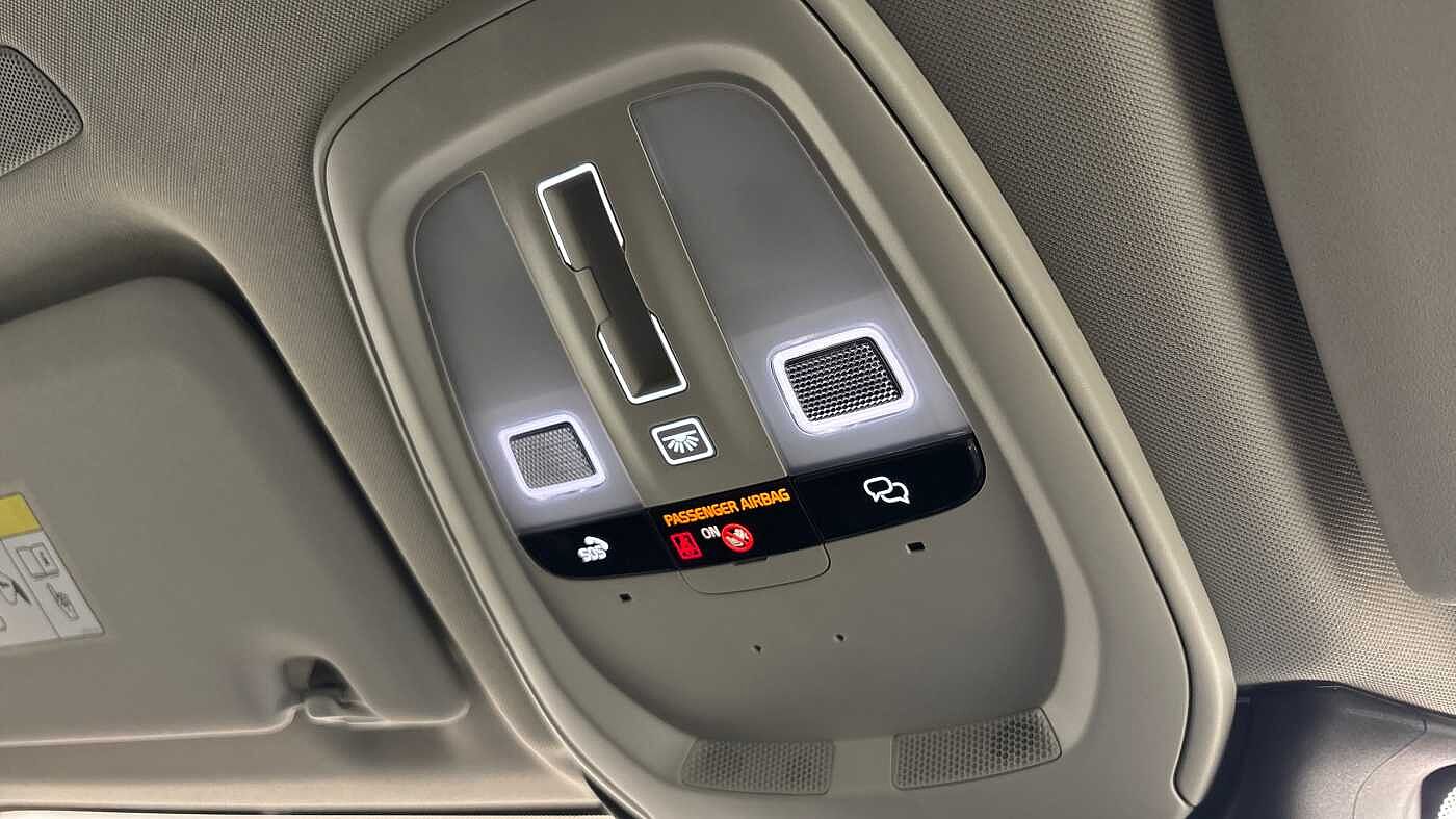 Used Volvo XC60 2025 for sale - 78055244: Photo 33