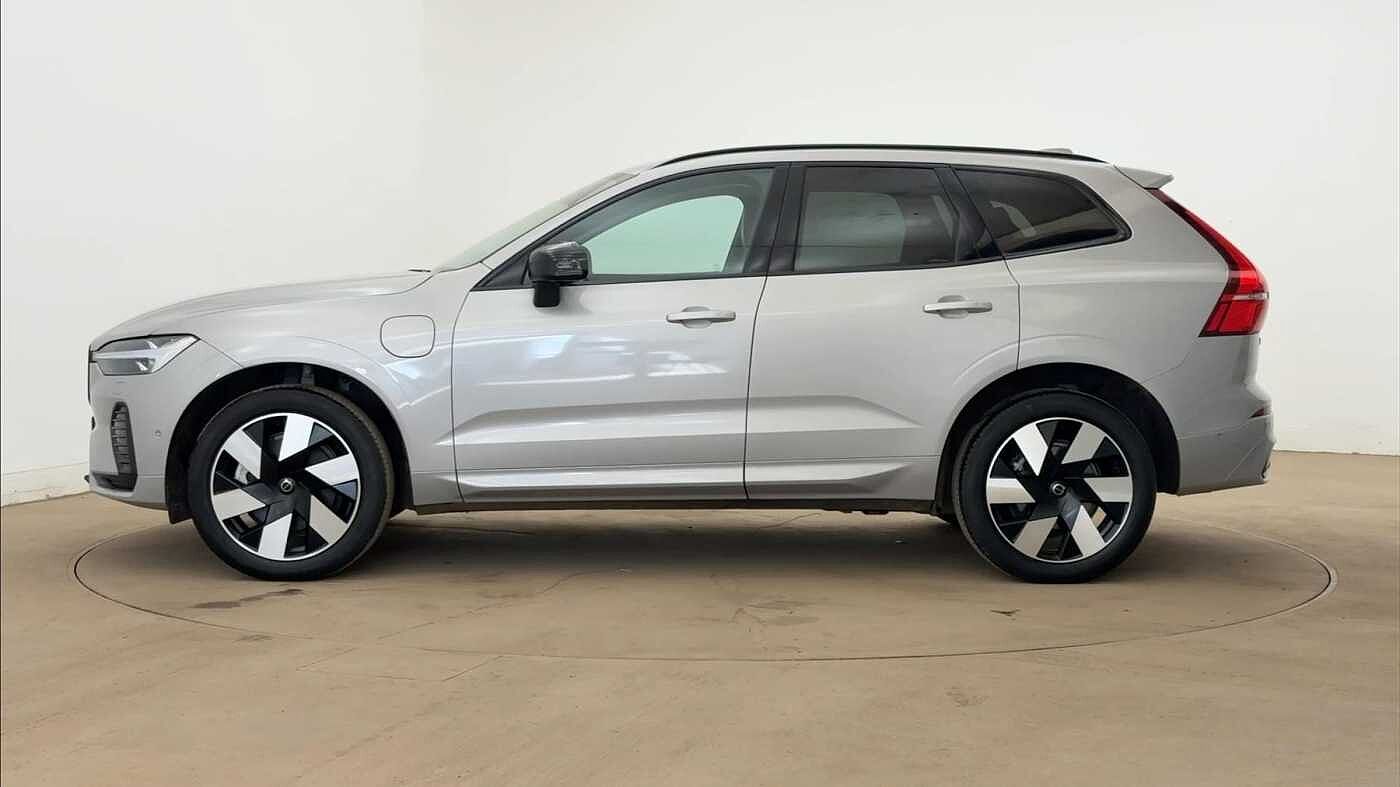 Used Volvo XC60 2025 for sale - 78055244: Photo 6
