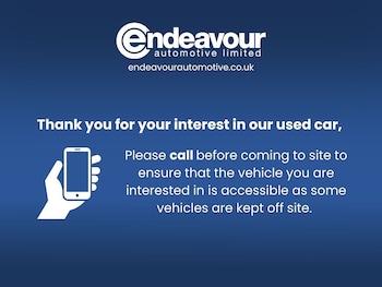 Used Volvo XC60 2021 for sale - 78108755: Photo