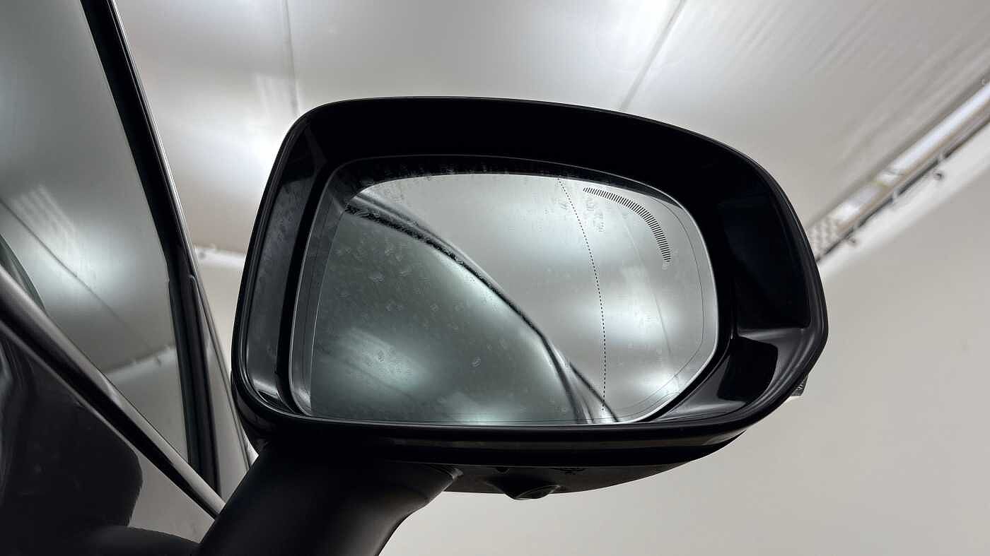 Used Volvo XC60 2023 for sale - 78036035: Photo 20