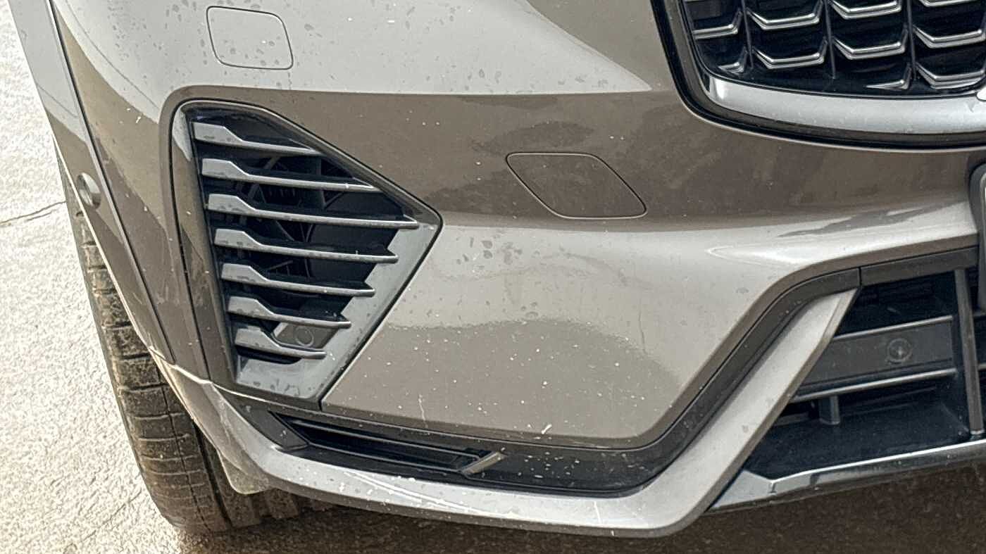 Used Volvo XC60 2023 for sale - 78036035: Photo 22