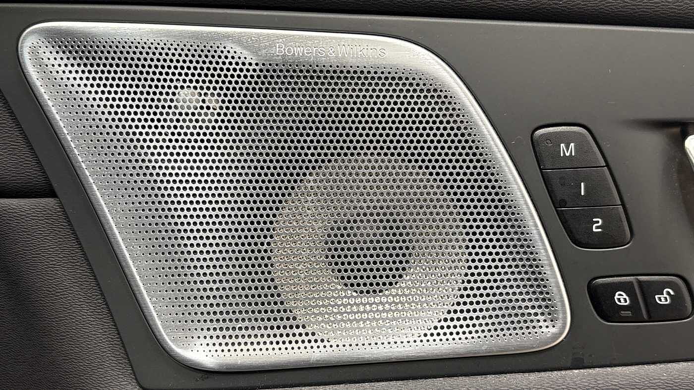 Used Volvo XC60 2023 for sale - 78036035: Photo 26