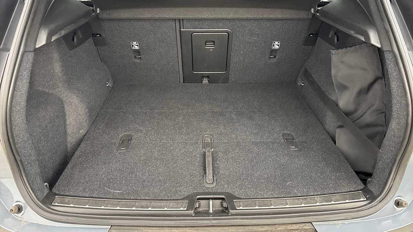 Used Volvo XC40 2021 for sale - 78042013: Photo 14