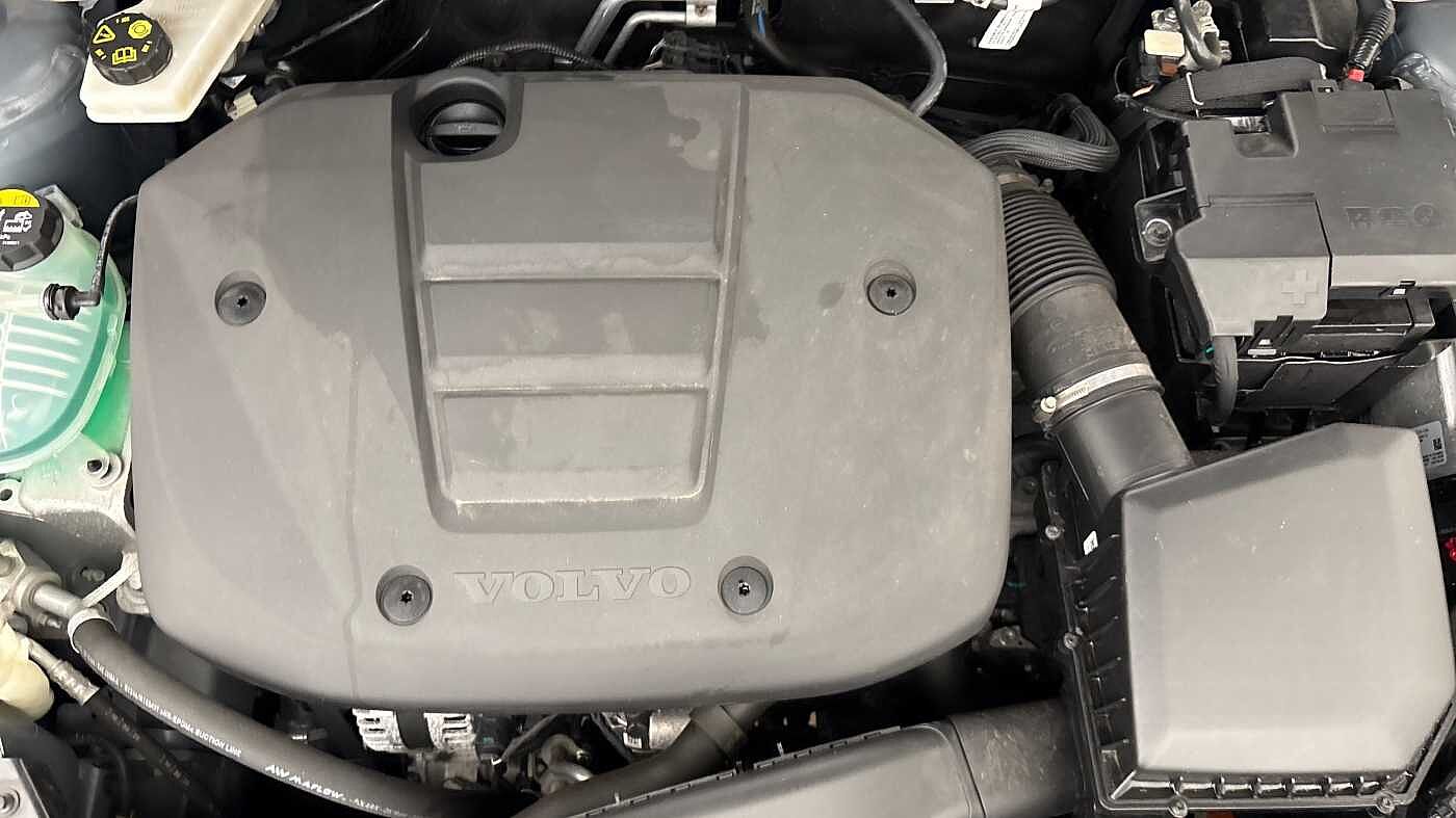 Used Volvo XC40 2021 for sale - 78042013: Photo 15