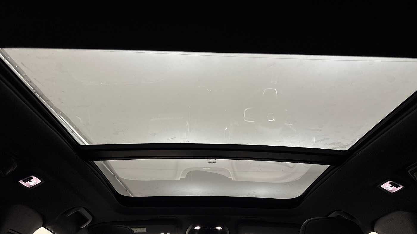 Used Volvo XC40 2021 for sale - 78042013: Photo 18