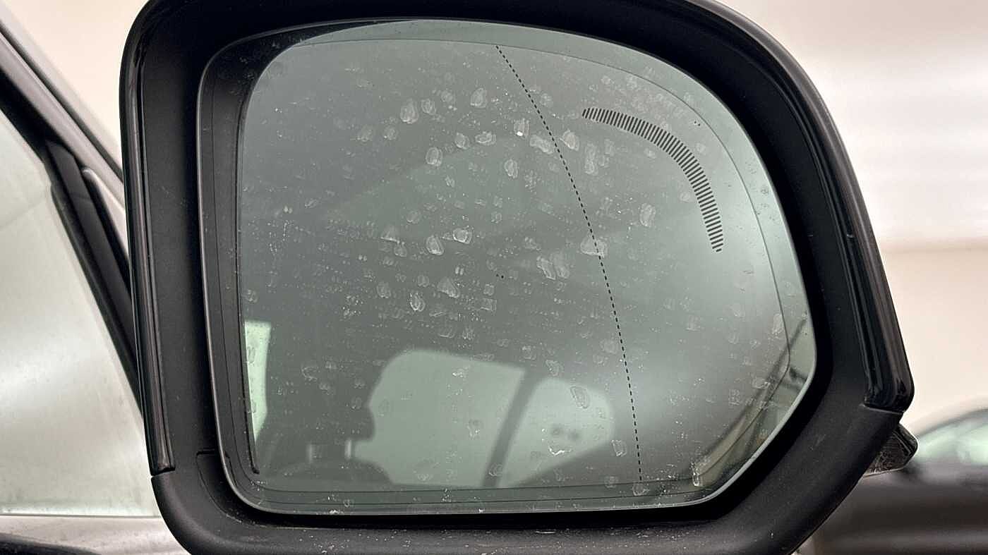 Used Volvo XC40 2021 for sale - 78042013: Photo 21