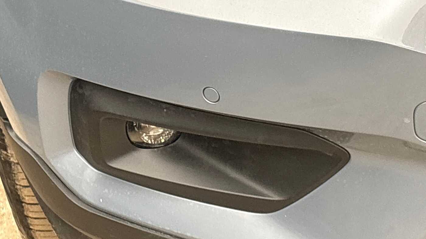 Used Volvo XC40 2021 for sale - 78042013: Photo 23