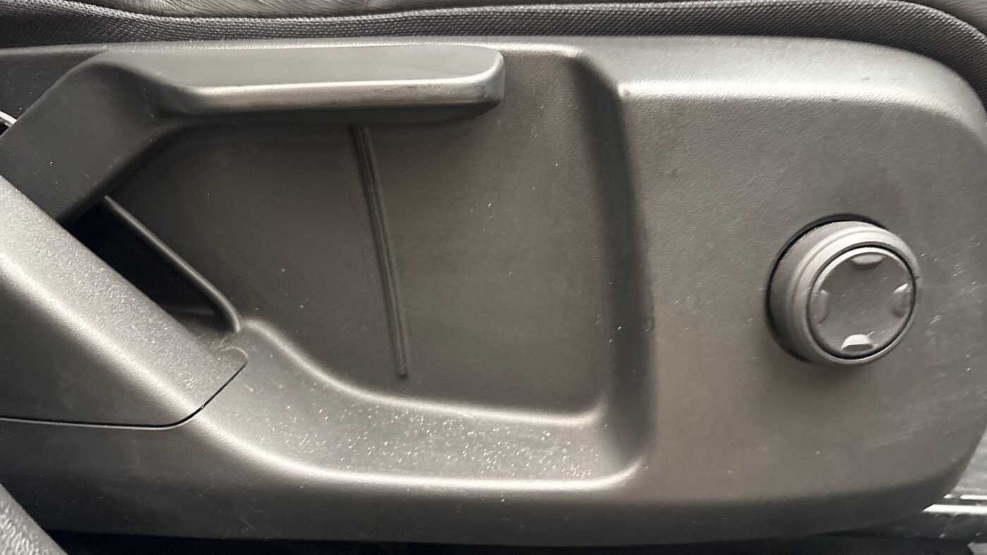 Used Volvo XC40 2021 for sale - 78042013: Photo 27